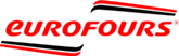 logo Eurofourse