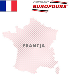 Eurofours Francja