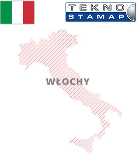 Tekno Włochy